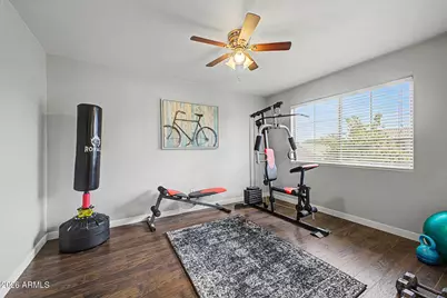 1728 E Los Alamos Street, Gilbert, AZ 85295 - Photo 12