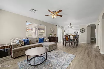 1728 E Los Alamos Street, Gilbert, AZ 85295 - Photo 8