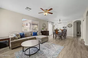 1728 E Los Alamos St, Gilbert, AZ 85295 - Photo 8