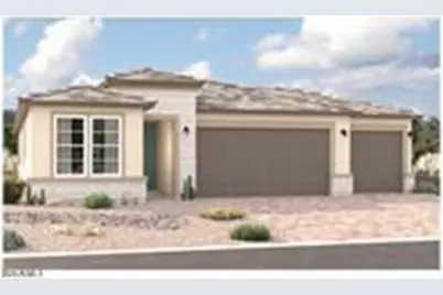 18239 W Elizabeth Avenue, Goodyear, AZ 85338 - Photo 1