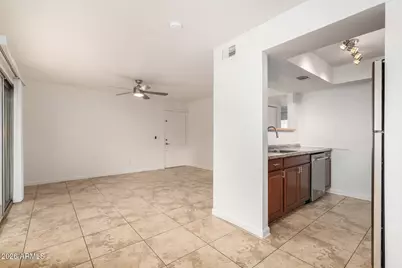 616 S Hardy Drive #Unit 131, Tempe, AZ 85281 - Photo 4