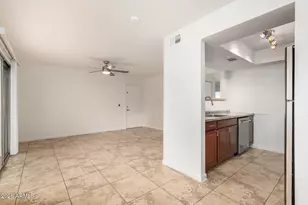 616 S Hardy Dr, Tempe, AZ 85281 - Photo 4