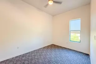 1130 N 2nd St, Phoenix, AZ 85004 - Photo 8