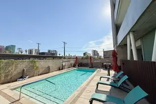 1130 N 2nd St, Phoenix, AZ 85004 - Photo 16