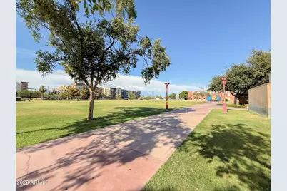 1130 N 2nd Street #313, Phoenix, AZ 85004 - Photo 18