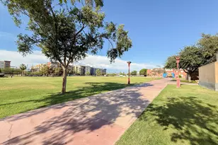 1130 N 2nd St, Phoenix, AZ 85004 - Photo 18