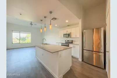 1130 N 2nd Street #313, Phoenix, AZ 85004 - Photo 2