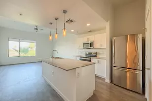 1130 N 2nd St, Phoenix, AZ 85004 - Photo 2