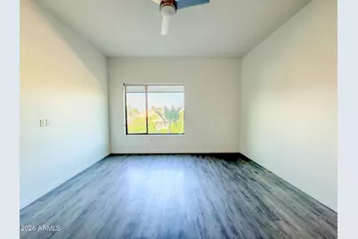 1130 N 2nd Street #313, Phoenix, AZ 85004 - Photo 6