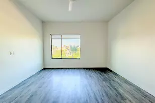1130 N 2nd St, Phoenix, AZ 85004 - Photo 6
