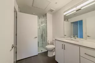 1130 N 2nd St, Phoenix, AZ 85004 - Photo 12