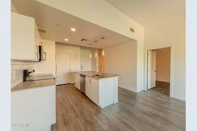 1130 N 2nd Street #313, Phoenix, AZ 85004 - Photo 4