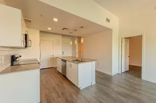1130 N 2nd St, Phoenix, AZ 85004 - Photo 4
