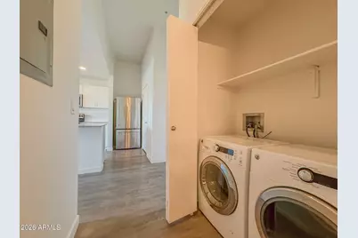1130 N 2nd Street #313, Phoenix, AZ 85004 - Photo 14