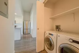 1130 N 2nd St, Phoenix, AZ 85004 - Photo 14