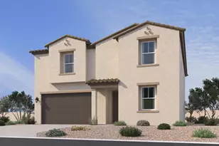 6598 E Upland Wy, San Tan Valley, AZ 85143 - Photo 1