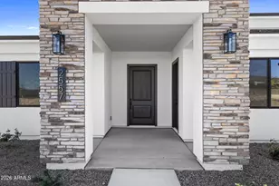 2557 W Jens Way, Queen Creek, AZ 85144 - Photo 4