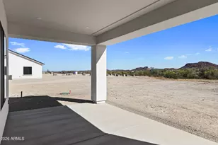 2557 W Jens Way, Queen Creek, AZ 85144 - Photo 36