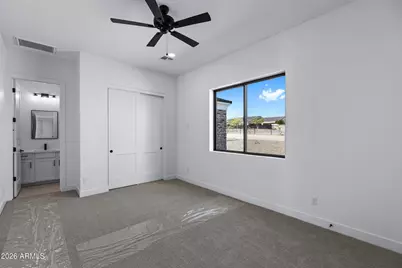 2557 W Jens Way, Queen Creek, AZ 85144 - Photo 16
