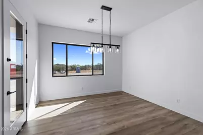 2557 W Jens Way, Queen Creek, AZ 85144 - Photo 14