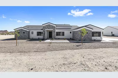 2557 W Jens Way, Queen Creek, AZ 85144 - Photo 1