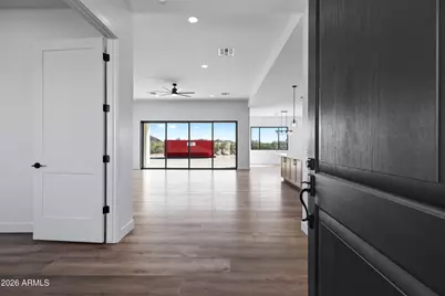 2557 W Jens Way, Queen Creek, AZ 85144 - Photo 6