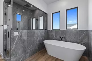 2557 W Jens Way, Queen Creek, AZ 85144 - Photo 26