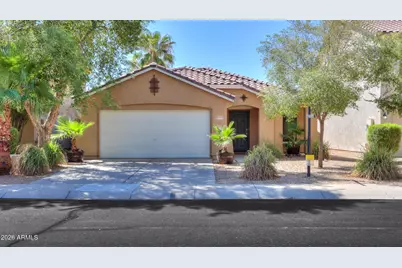 45549 W Amsterdam Road, Maricopa, AZ 85139 - Photo 1