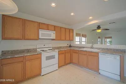 45549 W Amsterdam Road, Maricopa, AZ 85139 - Photo 8