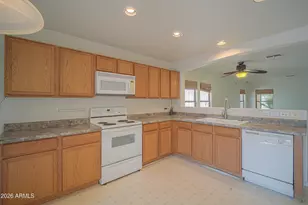 45549 W Amsterdam Rd, Maricopa, AZ 85139 - Photo 8