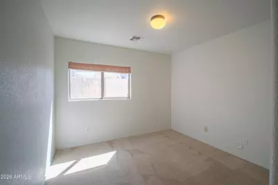 45549 W Amsterdam Road, Maricopa, AZ 85139 - Photo 14