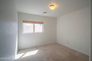 45549 W Amsterdam Rd, Maricopa, AZ 85139 - Photo 14