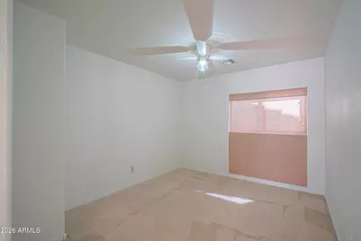 45549 W Amsterdam Road, Maricopa, AZ 85139 - Photo 12
