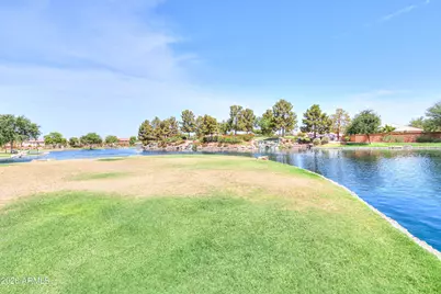 45549 W Amsterdam Road, Maricopa, AZ 85139 - Photo 38