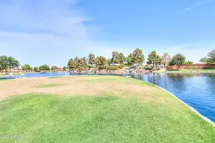 45549 W Amsterdam Rd, Maricopa, AZ 85139 - Photo 38