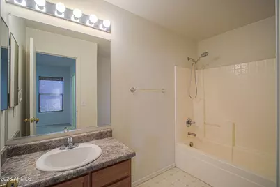 45549 W Amsterdam Road, Maricopa, AZ 85139 - Photo 20