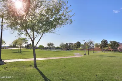 45549 W Amsterdam Road, Maricopa, AZ 85139 - Photo 26