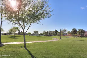 45549 W Amsterdam Rd, Maricopa, AZ 85139 - Photo 26