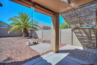 45549 W Amsterdam Road, Maricopa, AZ 85139 - Photo 22