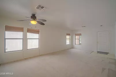 45549 W Amsterdam Road, Maricopa, AZ 85139 - Photo 6