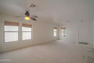 45549 W Amsterdam Rd, Maricopa, AZ 85139 - Photo 6