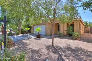 45549 W Amsterdam Rd, Maricopa, AZ 85139 - Photo 2
