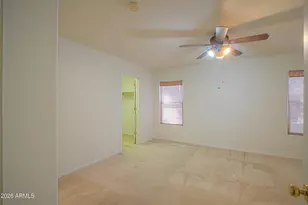 45549 W Amsterdam Rd, Maricopa, AZ 85139 - Photo 16