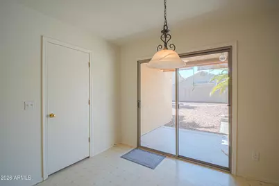 45549 W Amsterdam Road, Maricopa, AZ 85139 - Photo 10