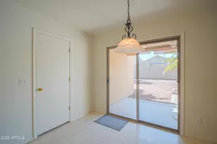 45549 W Amsterdam Rd, Maricopa, AZ 85139 - Photo 10