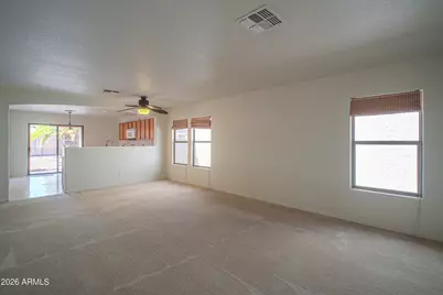 45549 W Amsterdam Road, Maricopa, AZ 85139 - Photo 4
