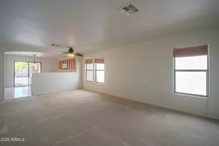 45549 W Amsterdam Rd, Maricopa, AZ 85139 - Photo 4