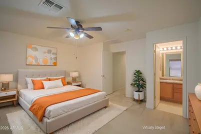 45549 W Amsterdam Road, Maricopa, AZ 85139 - Photo 18