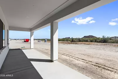 2517 W Jens Way, Queen Creek, AZ 85144 - Photo 40