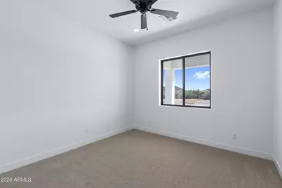 2517 W Jens Way, Queen Creek, AZ 85144 - Photo 20